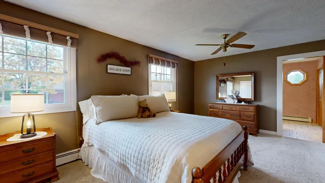 $365,000 | 49 Rachel Boulevard, Lewiston, ME 04240