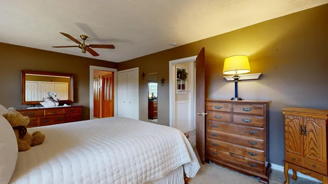 $365,000 | 49 Rachel Boulevard, Lewiston, ME 04240