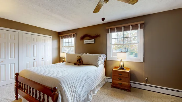 $365,000 | 49 Rachel Boulevard, Lewiston, ME 04240