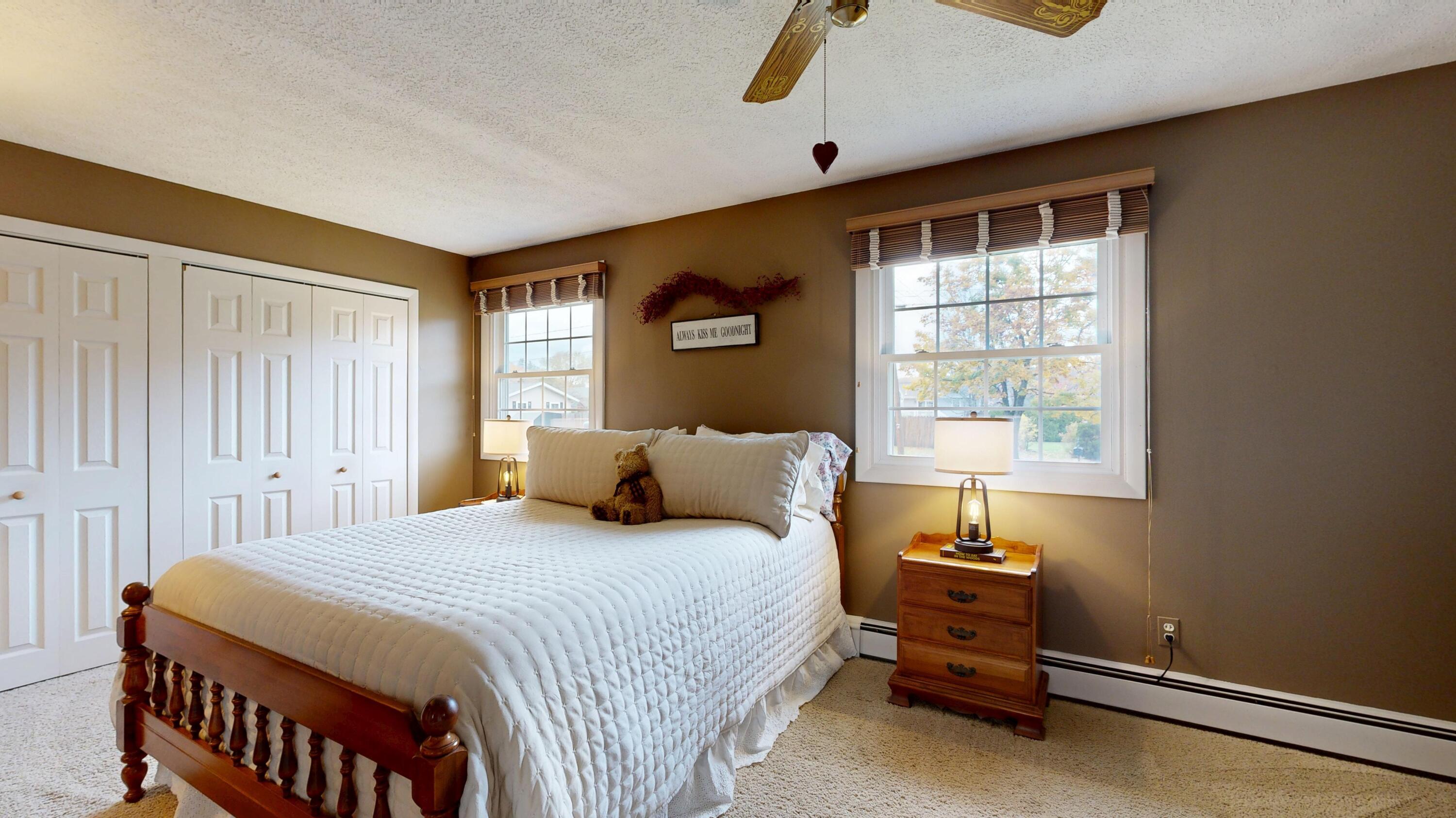 49 Rachel Boulevard Lewiston, ME 04240 - Photo 27 of 55 49-Rachel-Boulevard-10232025_113453