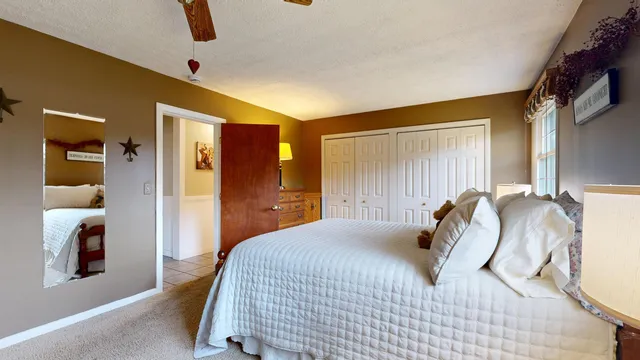 $365,000 | 49 Rachel Boulevard, Lewiston, ME 04240