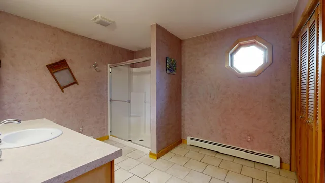 $365,000 | 49 Rachel Boulevard, Lewiston, ME 04240