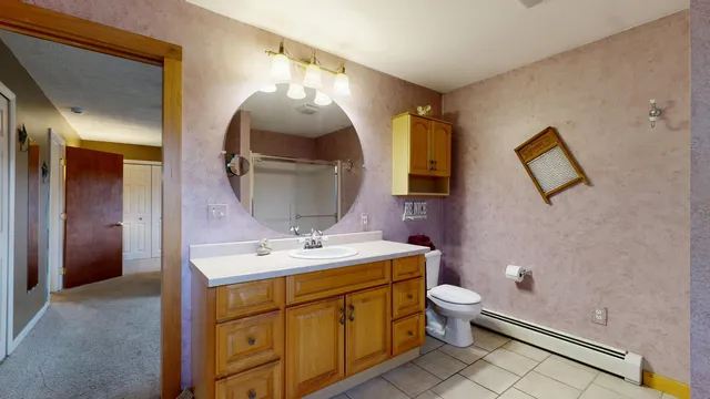 $365,000 | 49 Rachel Boulevard, Lewiston, ME 04240