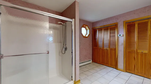 $365,000 | 49 Rachel Boulevard, Lewiston, ME 04240