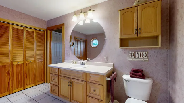 $365,000 | 49 Rachel Boulevard, Lewiston, ME 04240