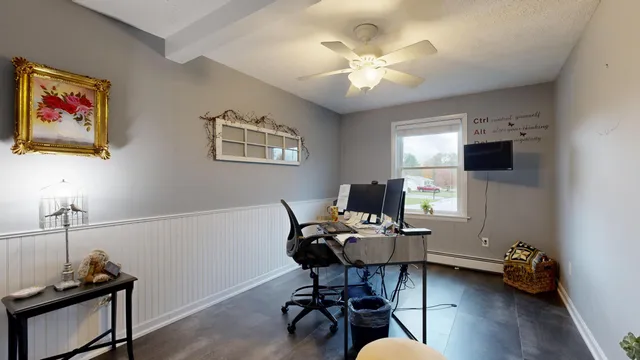 $365,000 | 49 Rachel Boulevard, Lewiston, ME 04240