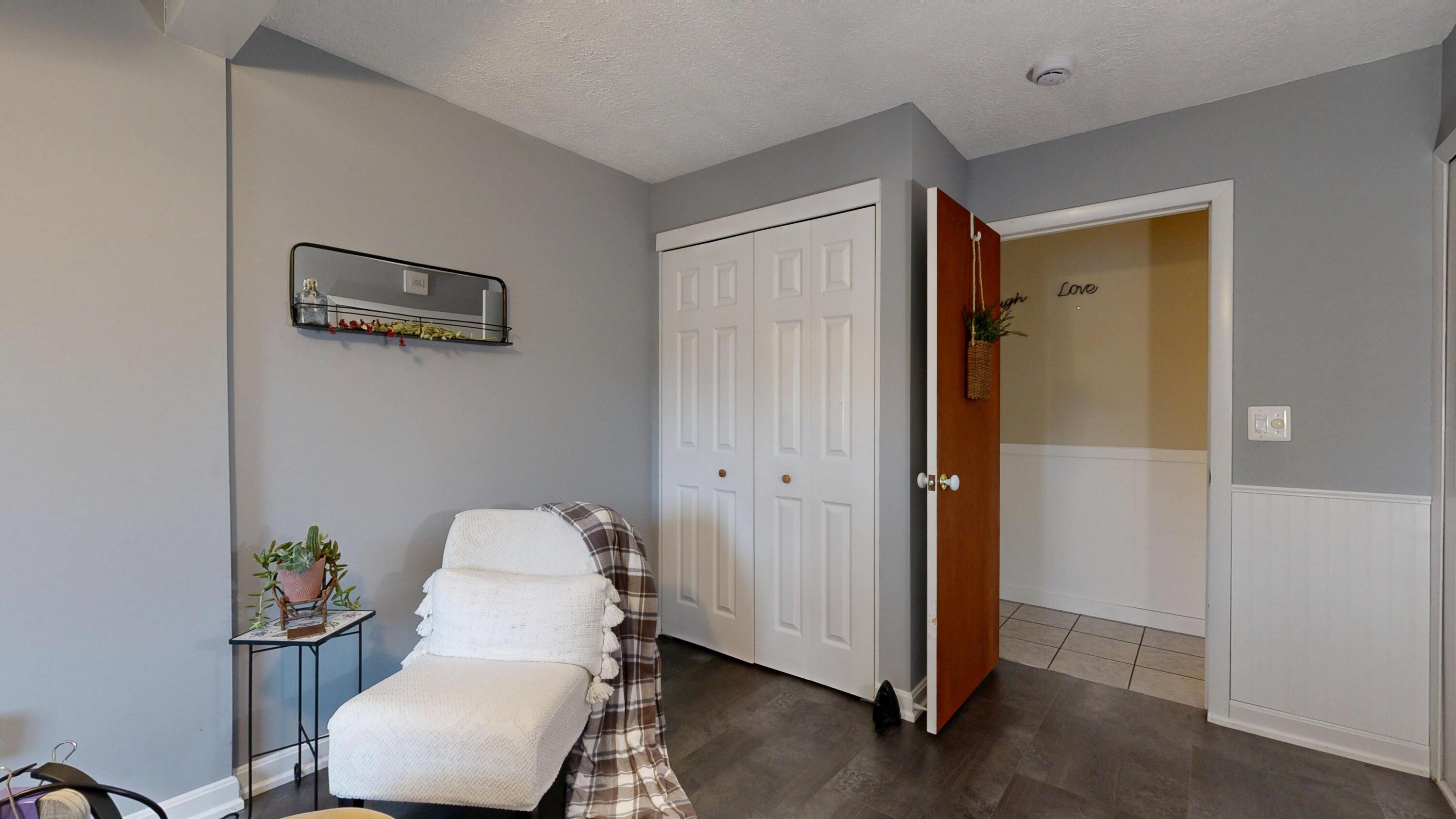 49 Rachel Boulevard Lewiston, ME 04240 - Photo 35 of 55 49-Rachel-Boulevard-10232025_113728
