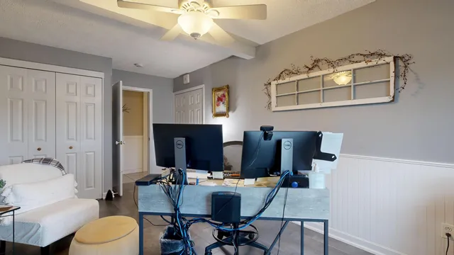 $365,000 | 49 Rachel Boulevard, Lewiston, ME 04240