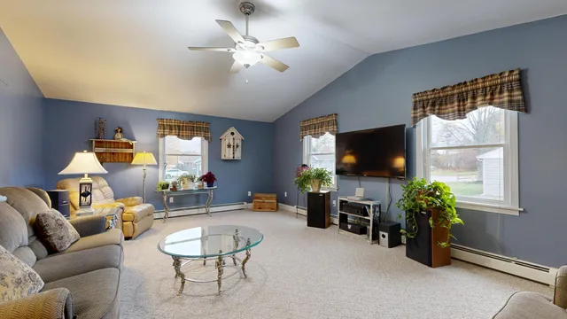 $365,000 | 49 Rachel Boulevard, Lewiston, ME 04240