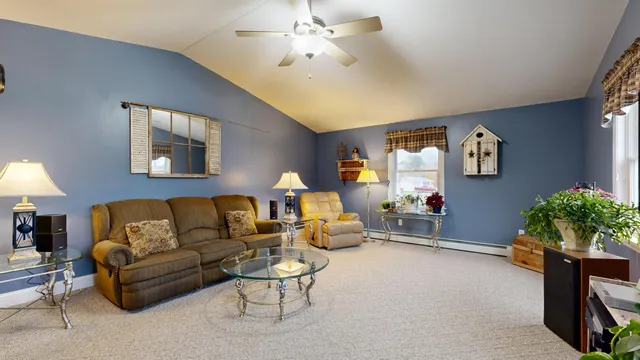 $365,000 | 49 Rachel Boulevard, Lewiston, ME 04240