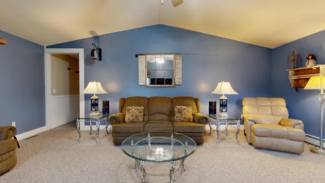 $365,000 | 49 Rachel Boulevard, Lewiston, ME 04240