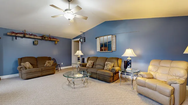 $365,000 | 49 Rachel Boulevard, Lewiston, ME 04240