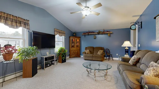 $365,000 | 49 Rachel Boulevard, Lewiston, ME 04240