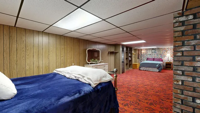 $365,000 | 49 Rachel Boulevard, Lewiston, ME 04240