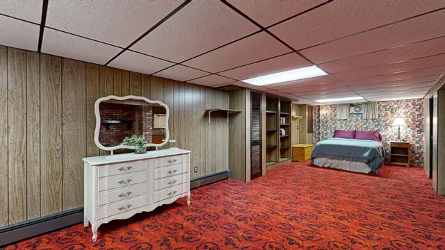 $365,000 | 49 Rachel Boulevard, Lewiston, ME 04240