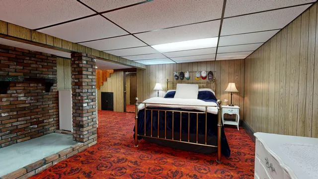 $365,000 | 49 Rachel Boulevard, Lewiston, ME 04240