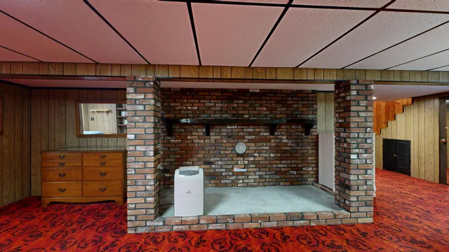 $365,000 | 49 Rachel Boulevard, Lewiston, ME 04240