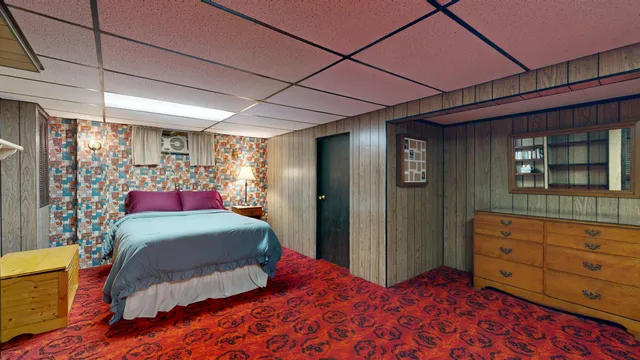 $365,000 | 49 Rachel Boulevard, Lewiston, ME 04240