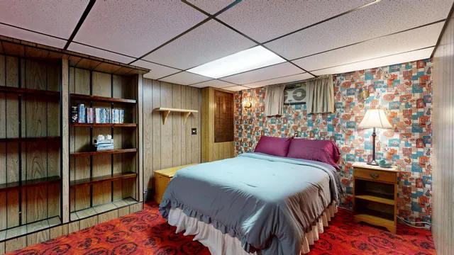 $365,000 | 49 Rachel Boulevard, Lewiston, ME 04240