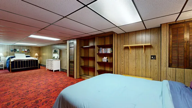 $365,000 | 49 Rachel Boulevard, Lewiston, ME 04240