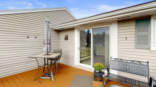 $365,000 | 49 Rachel Boulevard, Lewiston, ME 04240