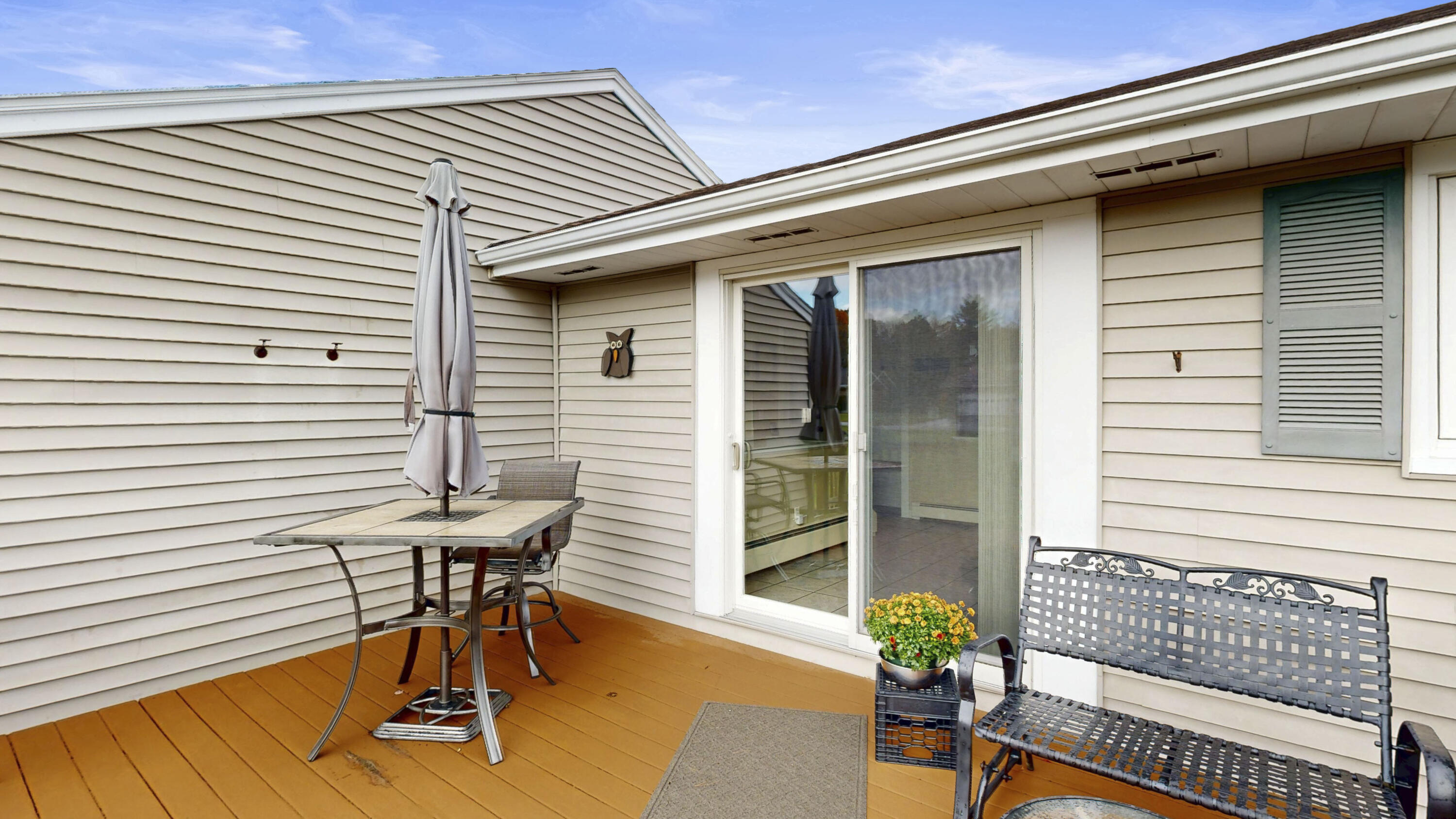 49 Rachel Boulevard Lewiston, ME 04240 - Photo 50 of 55 49-Rachel-Boulevard-10232025_114553