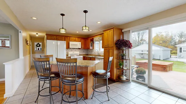 $365,000 | 49 Rachel Boulevard, Lewiston, ME 04240