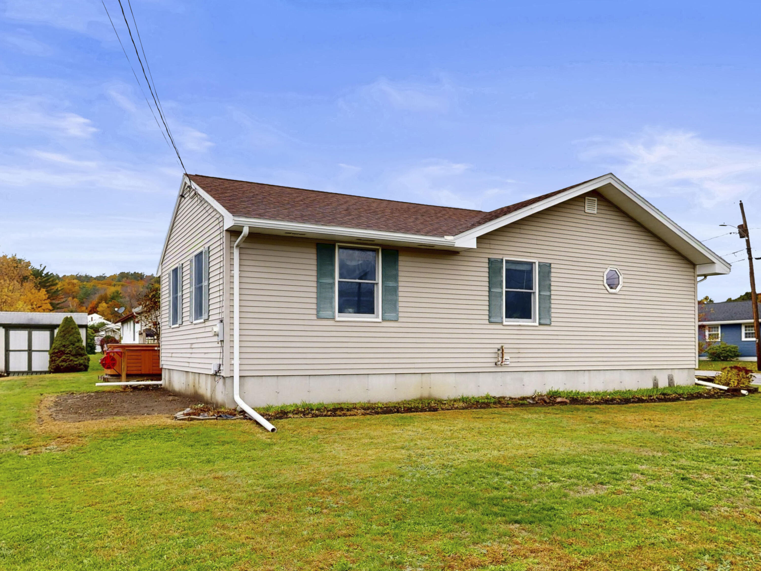 49 Rachel Boulevard Lewiston, ME 04240 - Photo 51 of 55 49-Rachel-Boulevard-10232025_114402