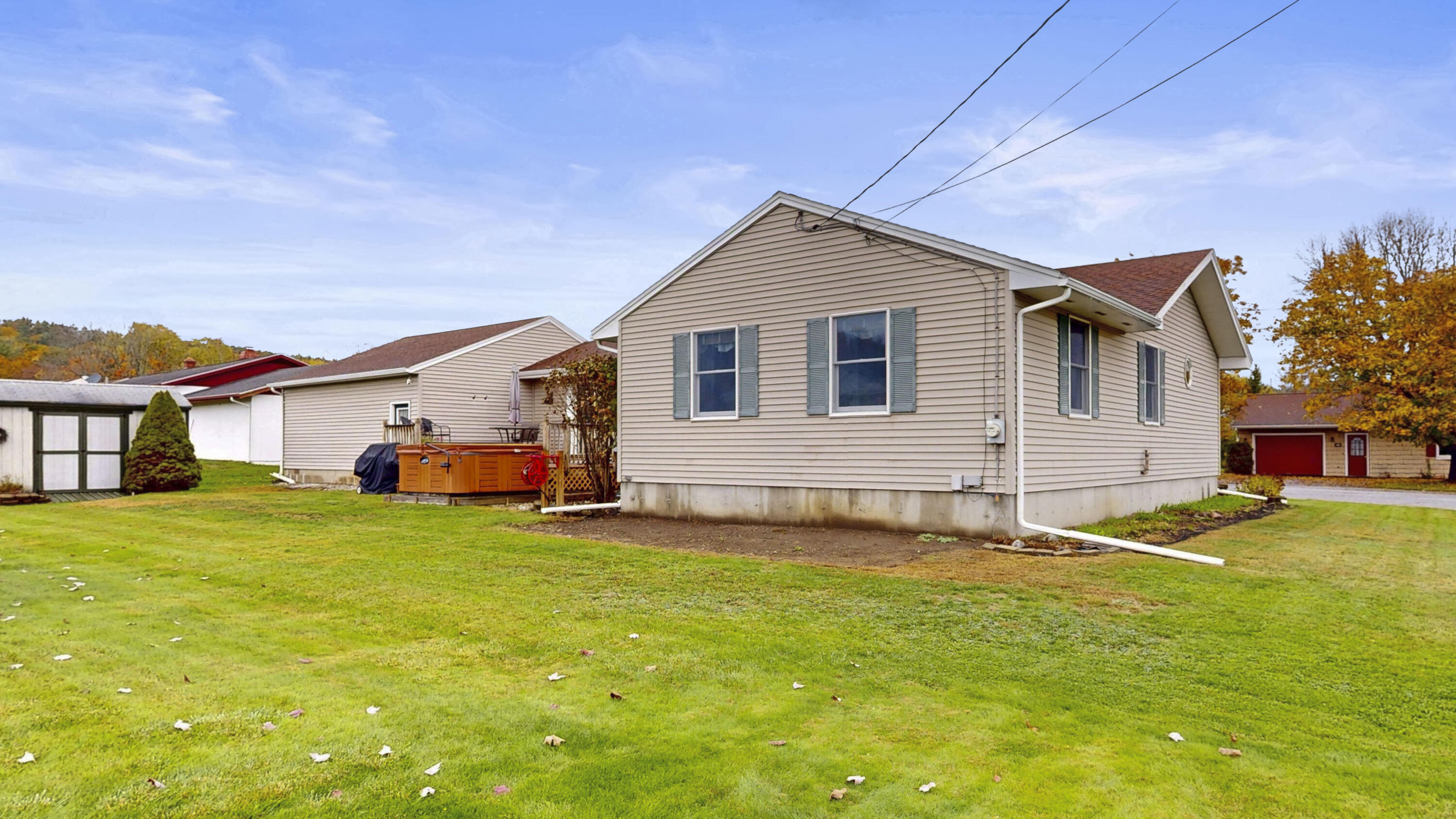 49 Rachel Boulevard Lewiston, ME 04240 - Photo 52 of 55 49-Rachel-Boulevard-10232025_114435