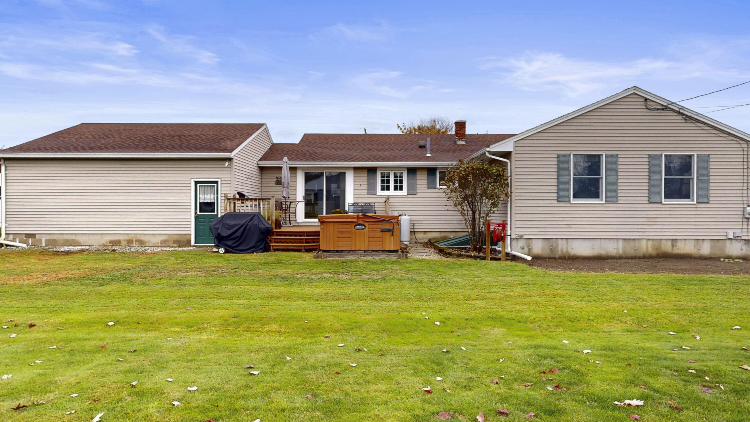 49 Rachel Boulevard Lewiston, ME 04240 - Photo 53 of 55 49-Rachel-Boulevard-10232025_114508