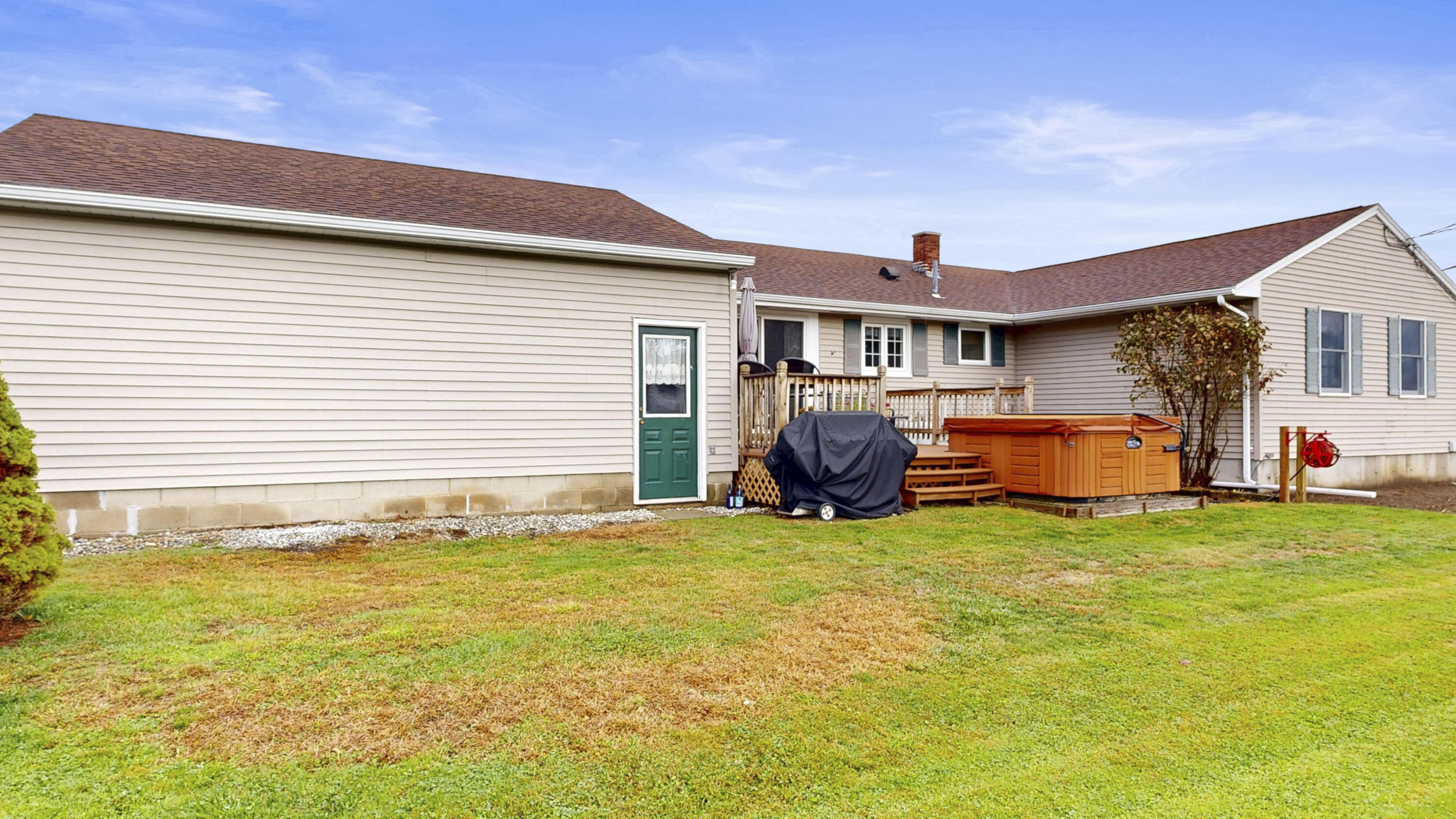 49 Rachel Boulevard Lewiston, ME 04240 - Photo 54 of 55 49-Rachel-Boulevard-10232025_114529