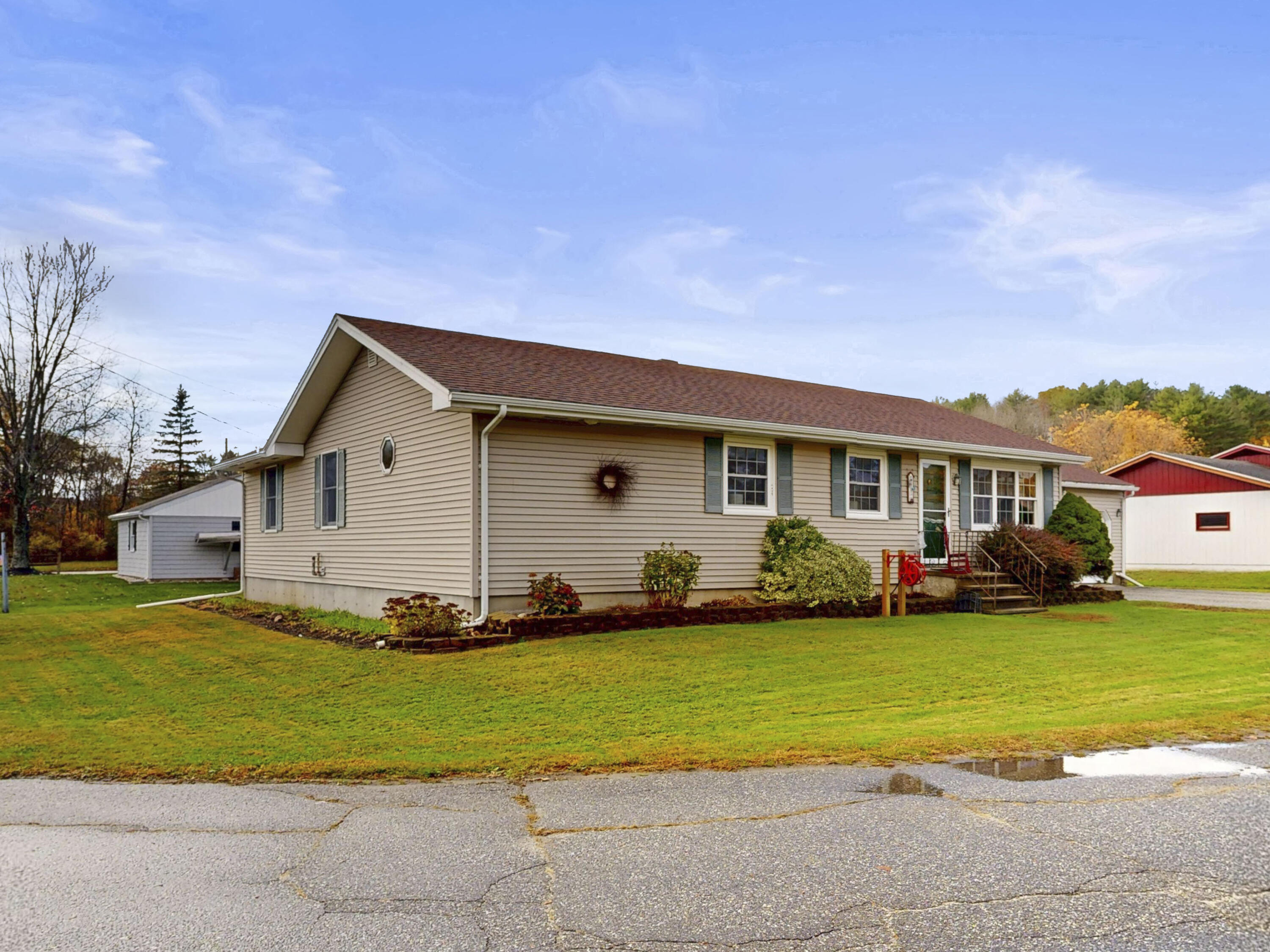 49 Rachel Boulevard Lewiston, ME 04240 - Photo 55 of 55 49-Rachel-Boulevard-10232025_114753