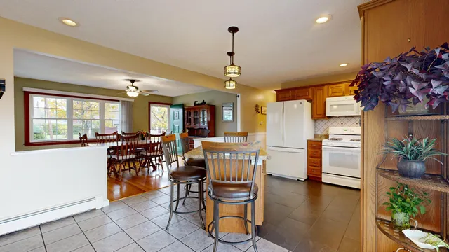 $365,000 | 49 Rachel Boulevard, Lewiston, ME 04240