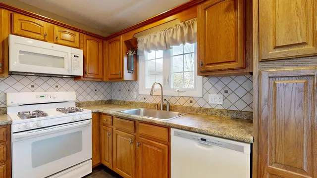 $365,000 | 49 Rachel Boulevard, Lewiston, ME 04240