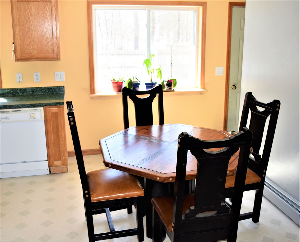 5651 Quarter Line Road South Boardman, MI 49680 - Photo 5 of 24 1844221-4.JPG