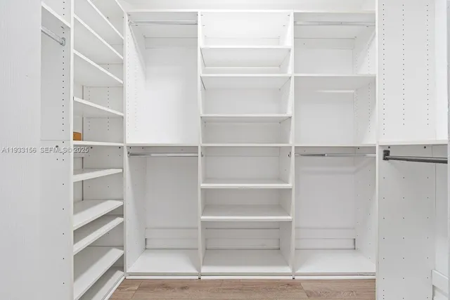 $5,500 | 4978 Southwest 35th Terrace, Hollywood, FL 33312