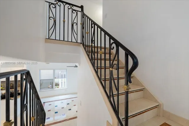 $5,500 | 4978 Southwest 35th Terrace, Hollywood, FL 33312