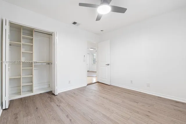 $5,500 | 4978 Southwest 35th Terrace, Hollywood, FL 33312