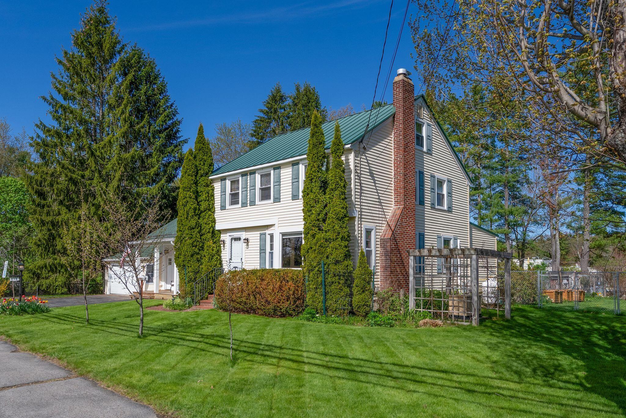 418 Bridge Street Westbrook, ME 04092 - Photo 2 of 57 6_DSC07879 copy