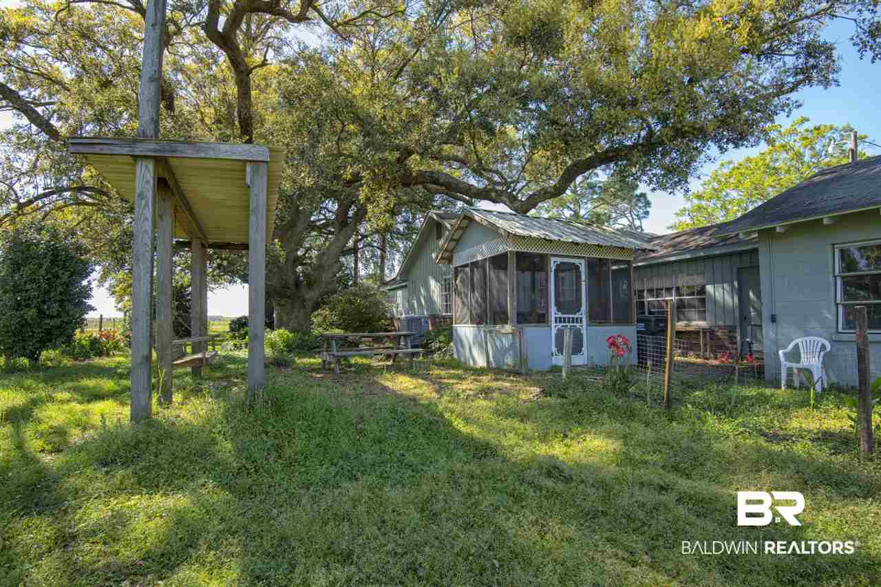 8750 Nall Road Foley, AL 36535 - Photo 11 of 41