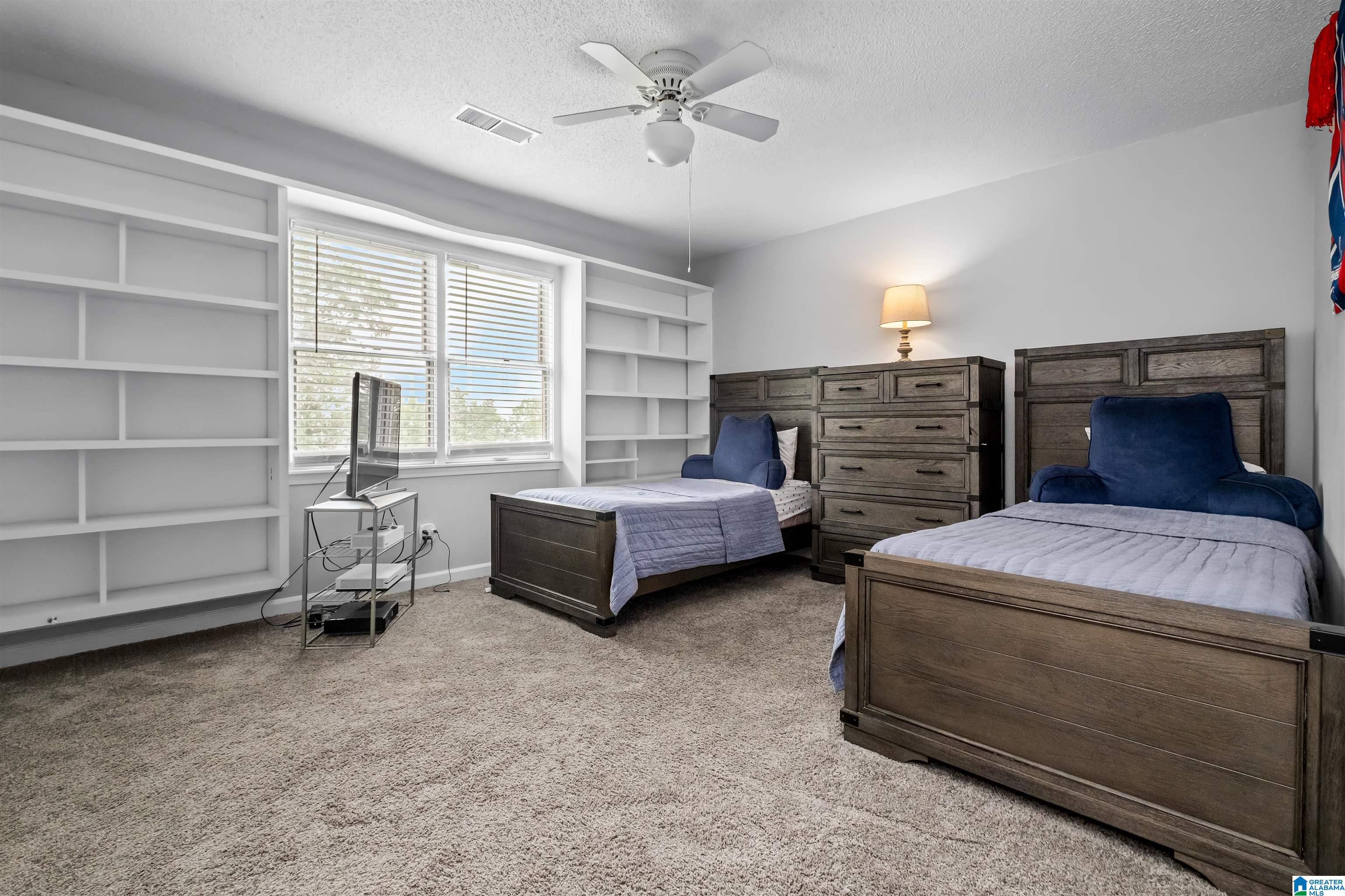 968 Shades Crest Road Birmingham, AL 35226 - Photo 33 of 53