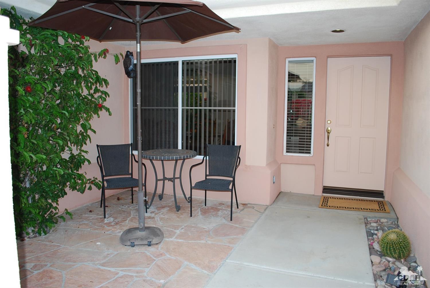 78082 Hunter Point Road Palm Desert, CA 92211 - Photo 2 of 38