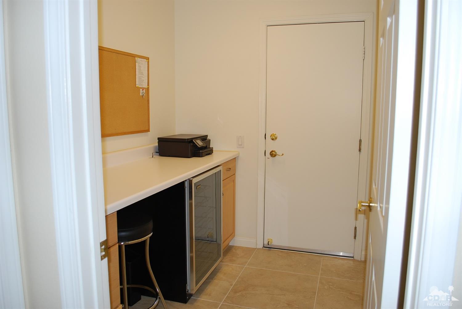 78082 Hunter Point Road Palm Desert, CA 92211 - Photo 17 of 38