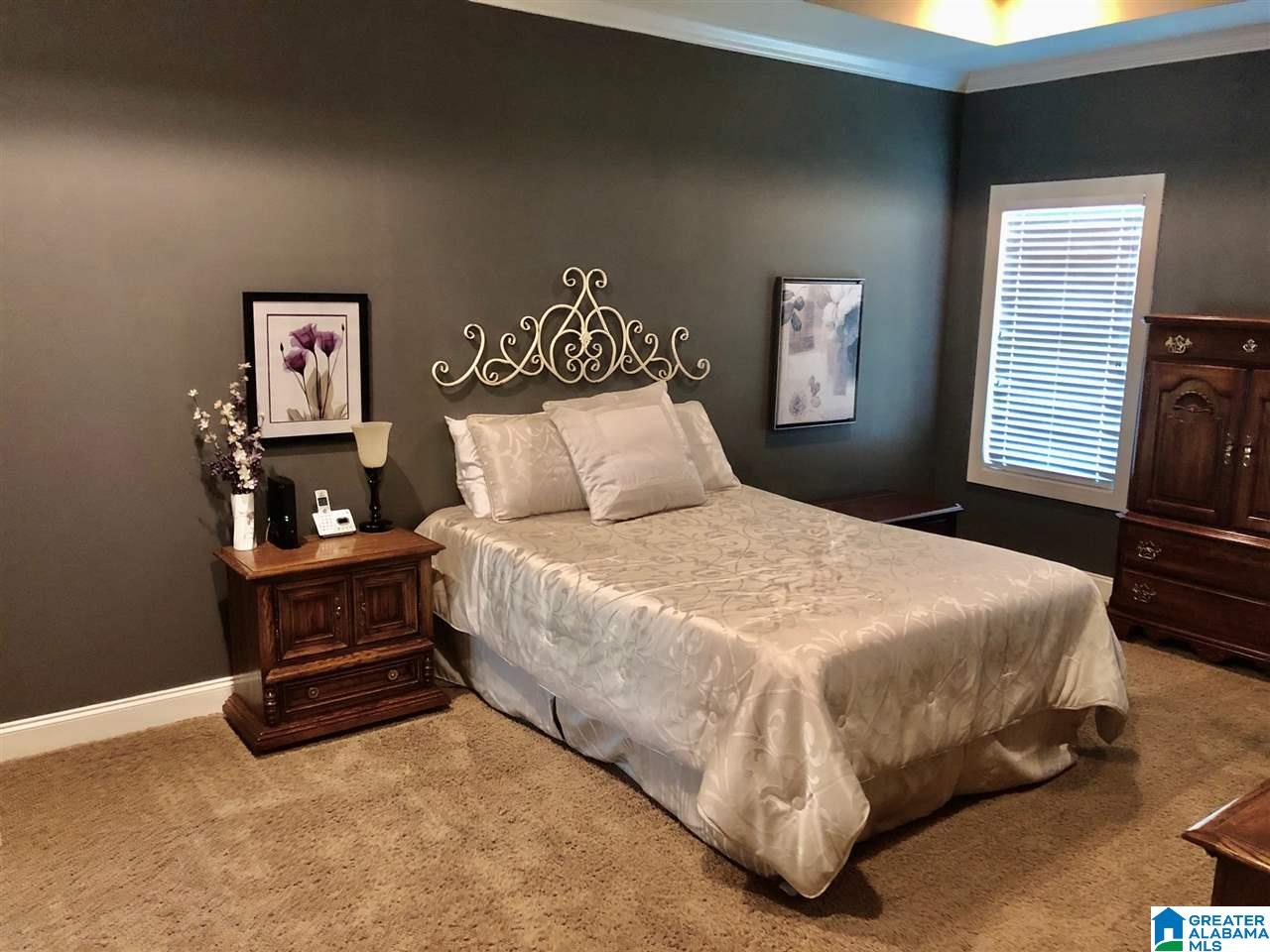 15 Willow Branch Road Odenville, AL 35120 - Photo 11 of 22