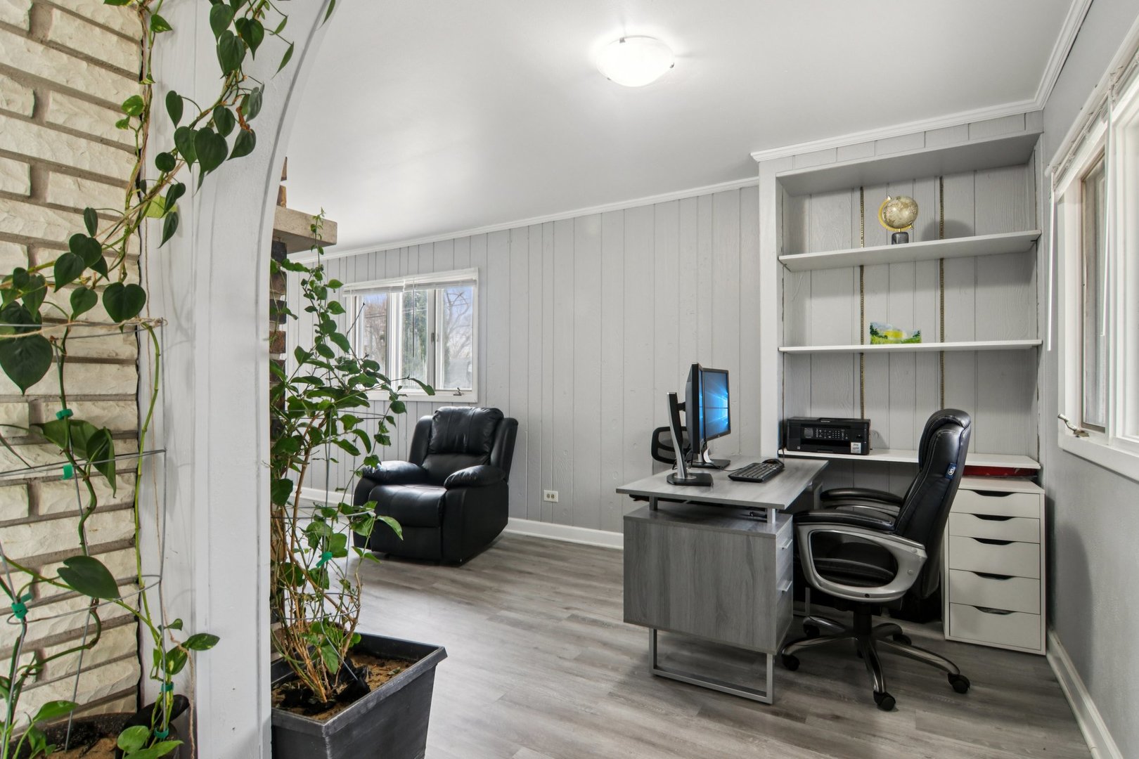 1625 Dennison Road Hoffman Estates, IL 60169 - Photo 17 of 37