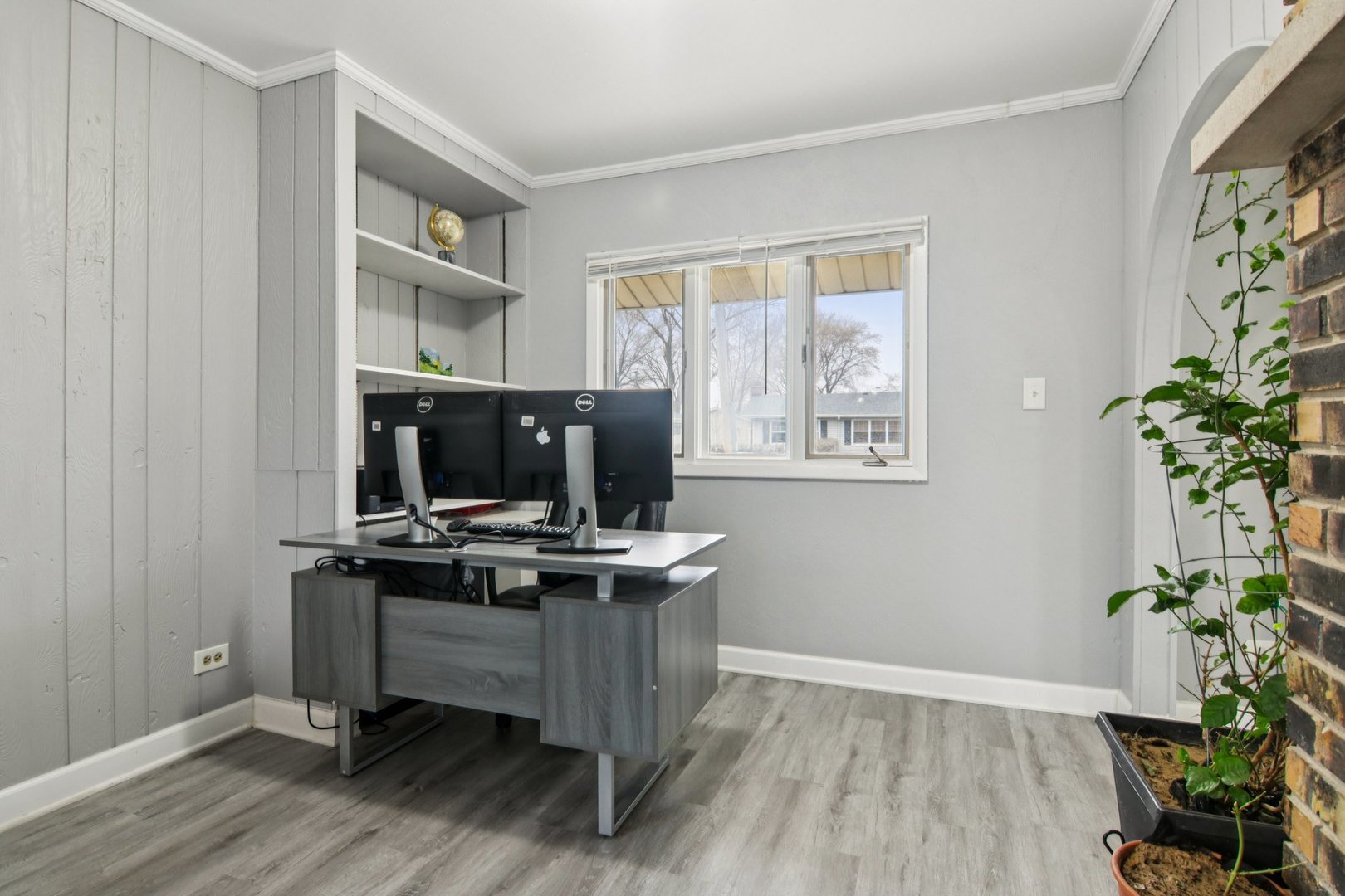 1625 Dennison Road Hoffman Estates, IL 60169 - Photo 18 of 37