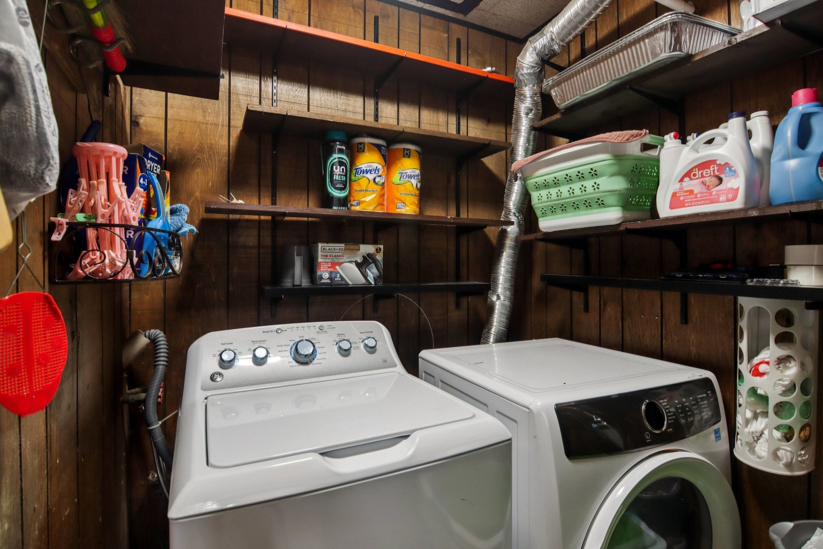 1625 Dennison Road Hoffman Estates, IL 60169 - Photo 22 of 37