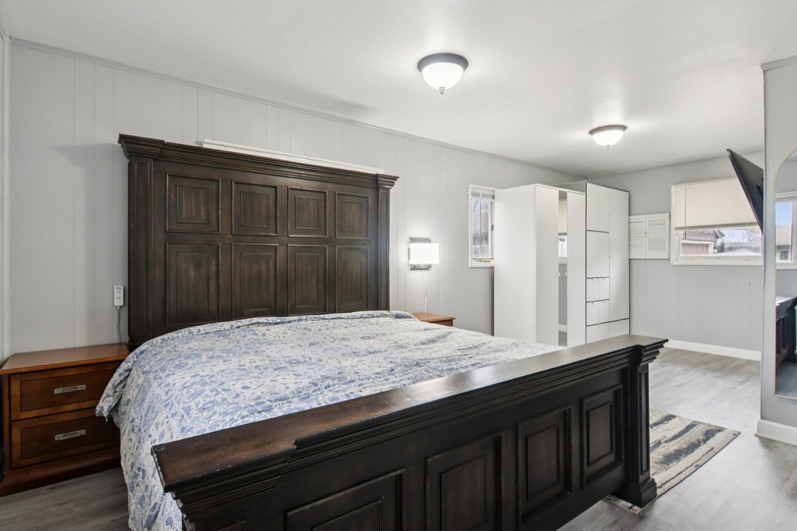 1625 Dennison Road Hoffman Estates, IL 60169 - Photo 24 of 37