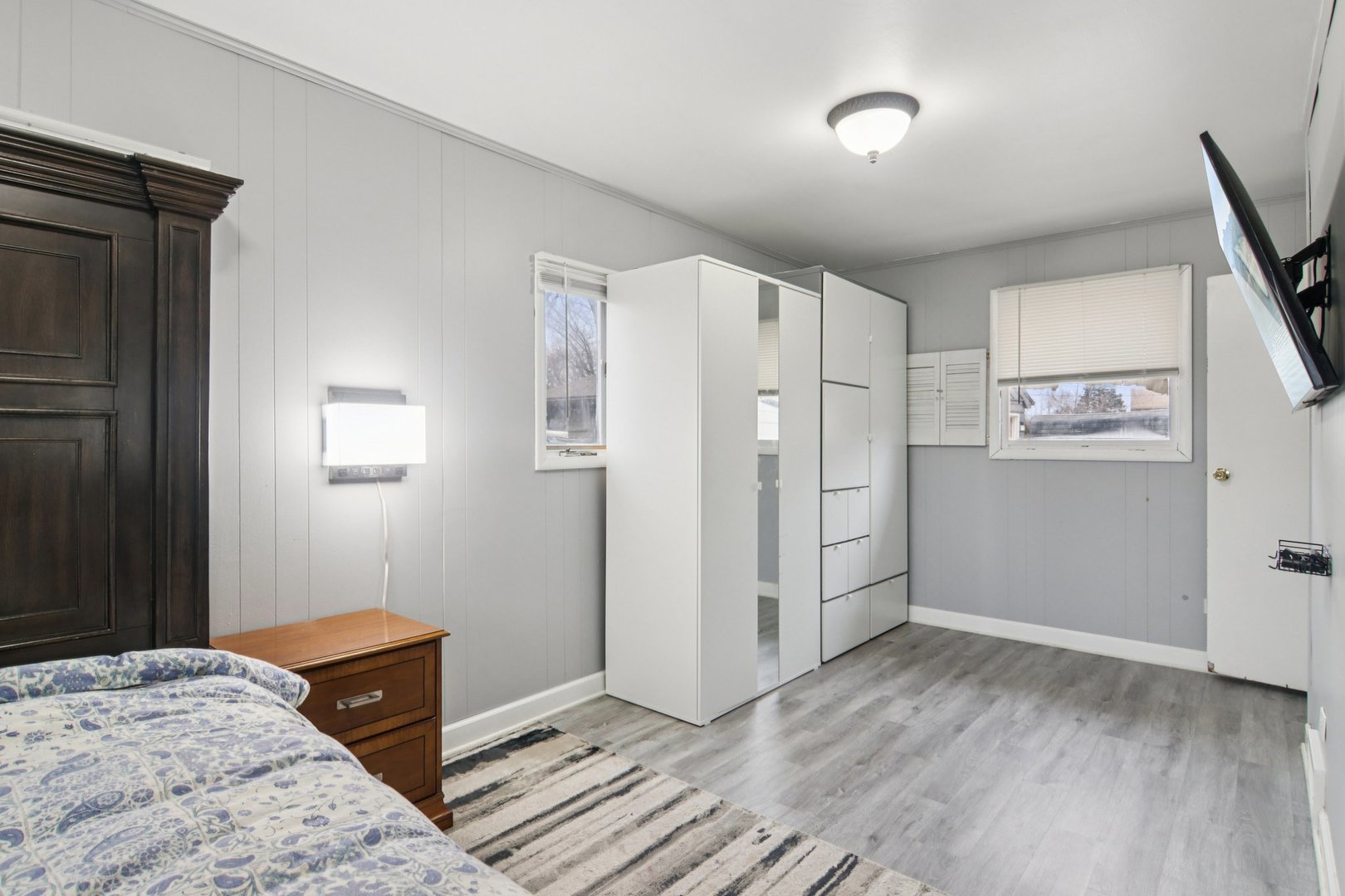 1625 Dennison Road Hoffman Estates, IL 60169 - Photo 25 of 37