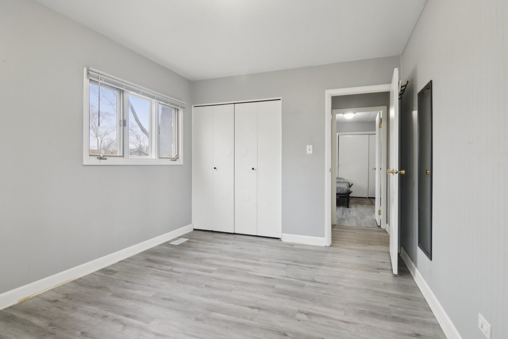 1625 Dennison Road Hoffman Estates, IL 60169 - Photo 30 of 37